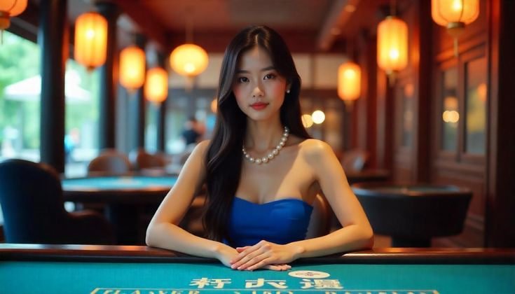 bbrbet20