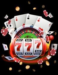bbrbet20