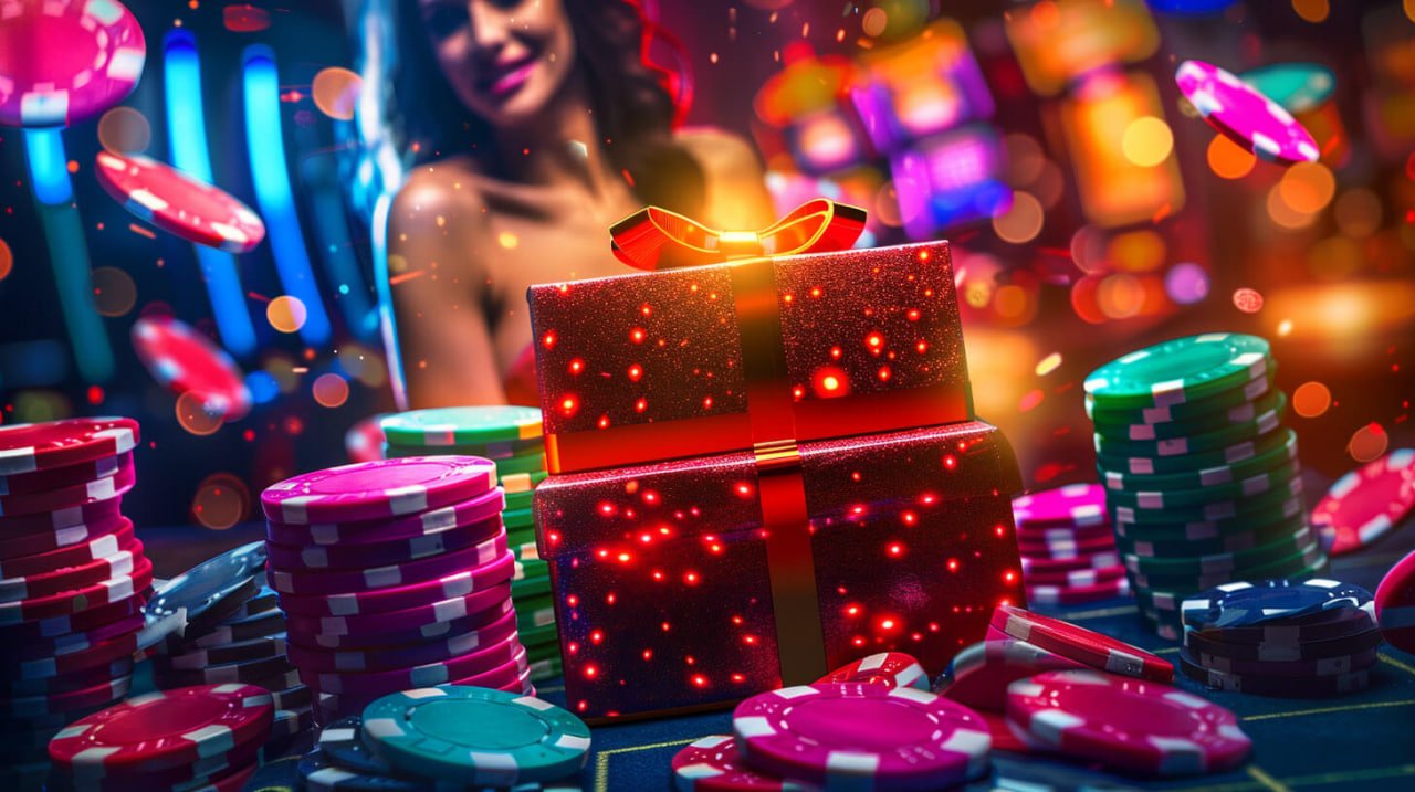 bbrbet20