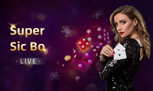 bbrbet20
