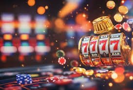 bbrbet20